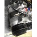 MERCEDES BAŞKAN TİCARET 0008300004 W 222 KASA KLİMA KOMPRÖSÖR